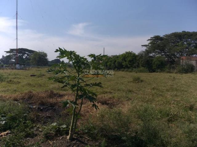Lotes, Venta en Candelaria