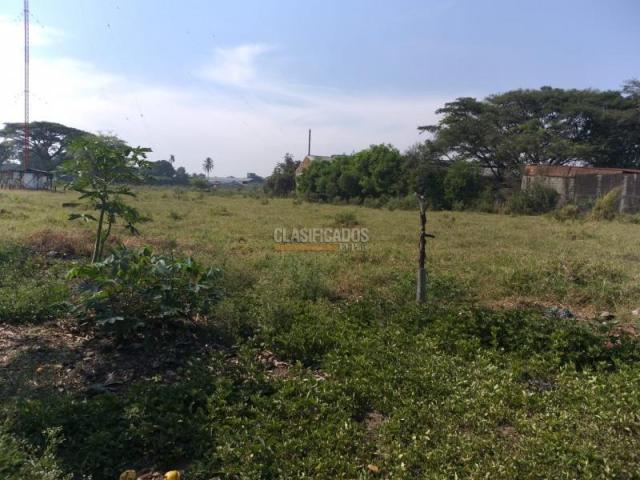 Lotes, Venta en Candelaria