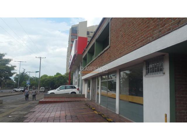 Casas, Venta en Prados del Norte