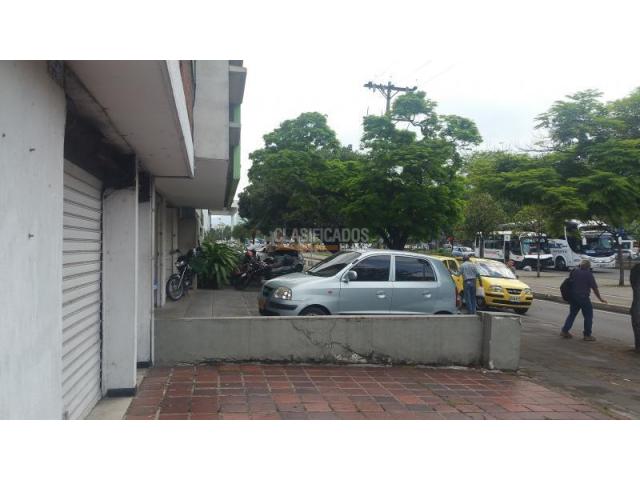 Casas, Venta en Prados del Norte