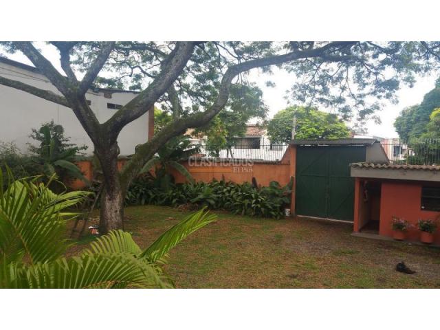 Casas, Venta en Prados del Norte