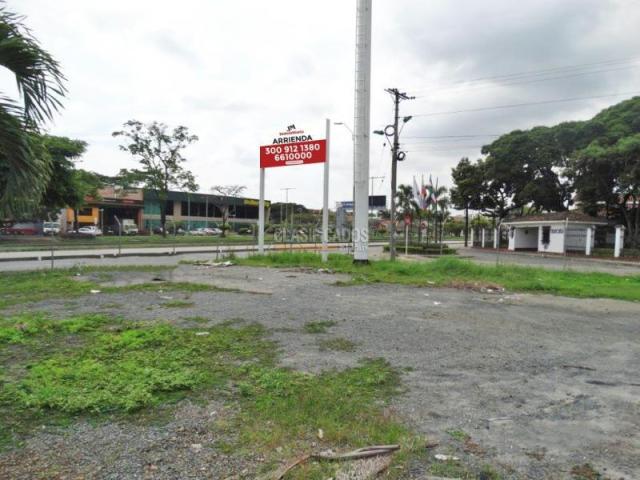 Lotes, Venta en La Flora