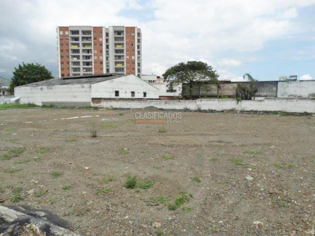 Lotes, Venta en La Flora