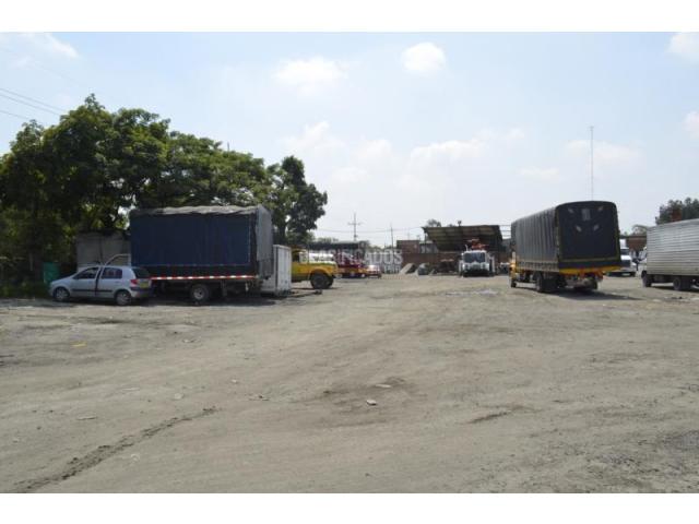 Lotes, Venta en La Dolores