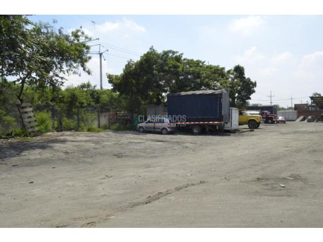 Lotes, Venta en La Dolores