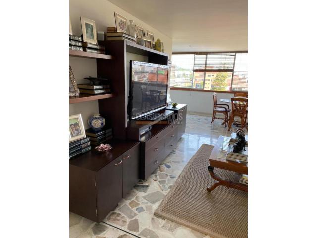 Casas, Venta en Cristales