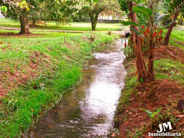 Lotes, Venta en Pance