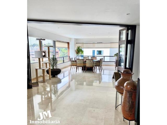 Apartamentos, Venta en Normandía