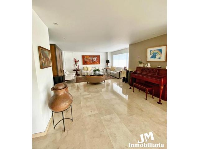 Apartamentos, Venta en Normandía