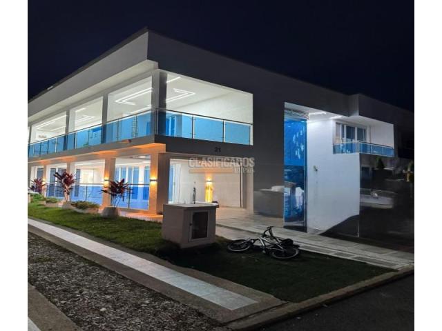 Casas, Venta en Jamundí