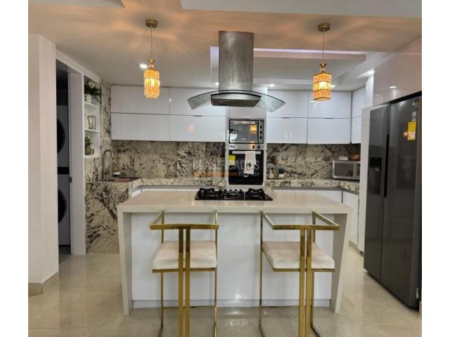 Casas, Venta en Jamundí