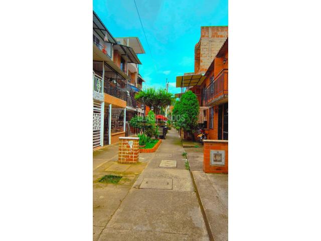 Casas, Venta en Ciudad Córdoba