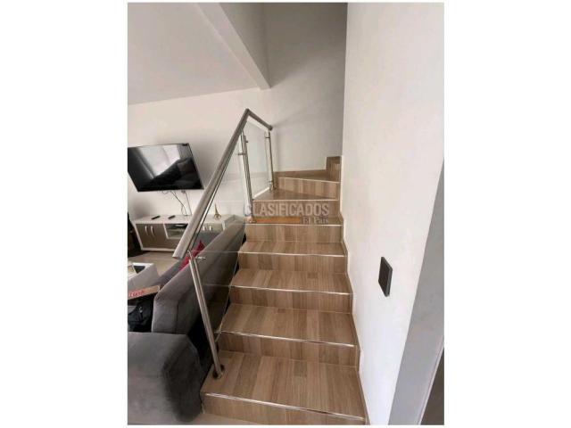 Casas, Venta en La Hacienda