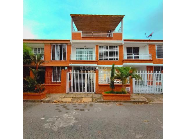 Casas, Venta en Caney