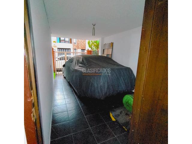 Casas, Venta en Caney