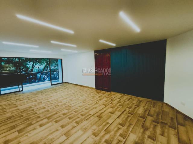 Apartamentos, Venta en Santa Teresita