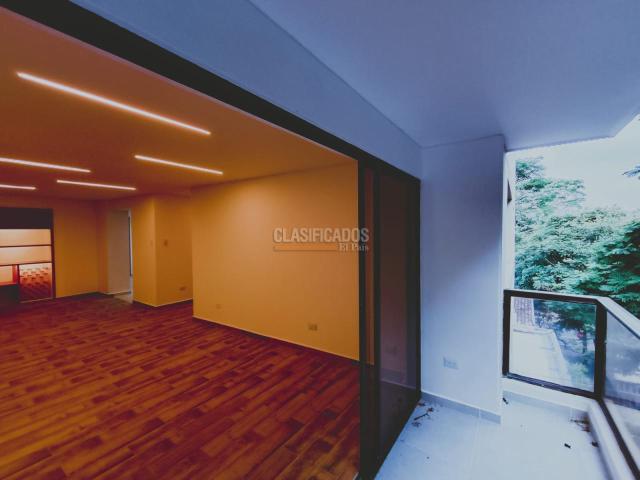 Apartamentos, Venta en Santa Teresita