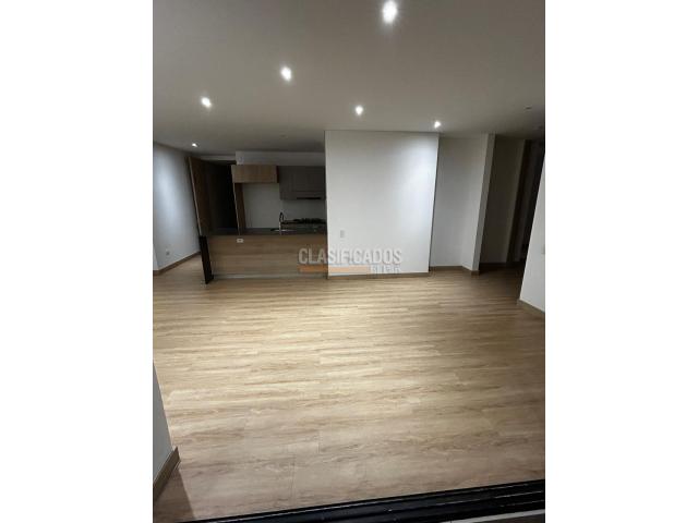 Apartamentos, Alquiler en Santa Teresita