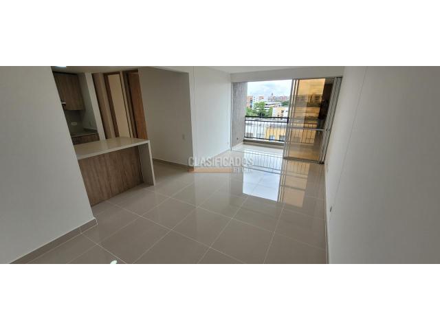 Apartamentos, Venta en Ciudad Bochalema