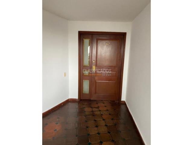 Apartamentos, Venta en Juanambú