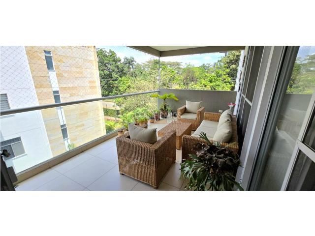 Apartamentos, Venta en Pance