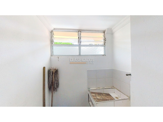 Apartamentos, Venta en El Refugio