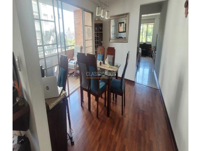 Apartamentos, Venta en Cristales