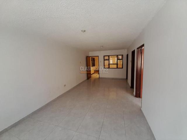 Casas, Venta en Bogotá