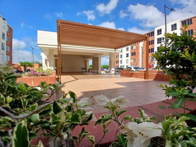 Apartamentos, Alquiler en Barranquilla