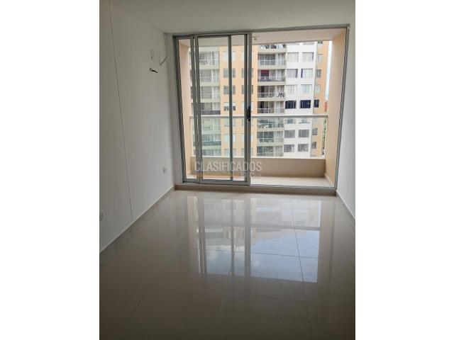 Apartamentos, Alquiler en Barranquilla