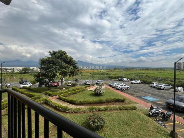 Apartamentos, Alquiler en 3 de Julio