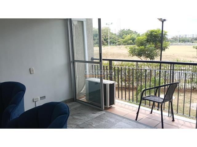 Apartamentos, Venta en Ciudad Melendez