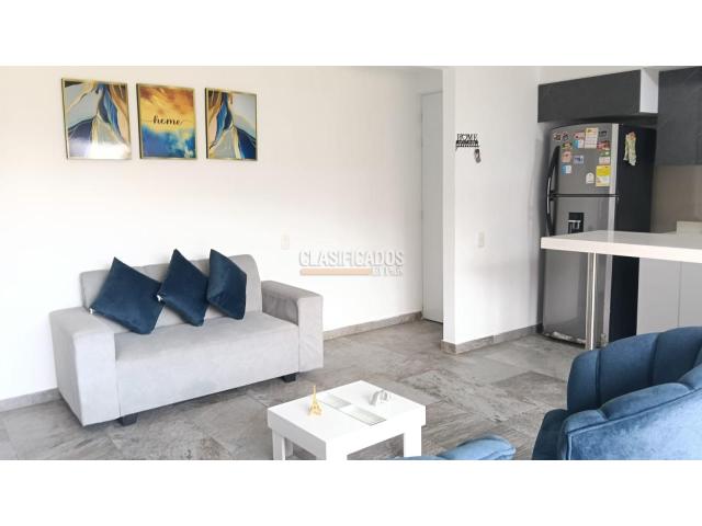 Apartamentos, Venta en Ciudad Melendez