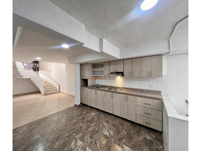 Locales y Bodegas, Venta en El Ingenio