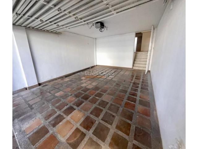 Locales y Bodegas, Venta en El Ingenio