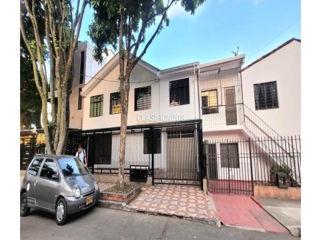 Casas, Venta en Santa Anita