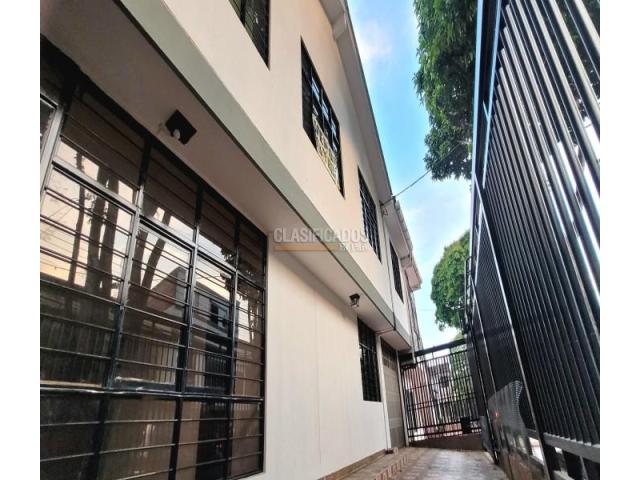 Casas, Venta en Santa Anita