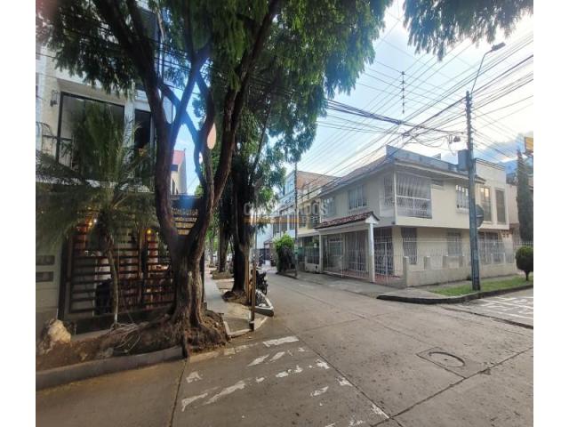 Casas, Venta en Santa Anita