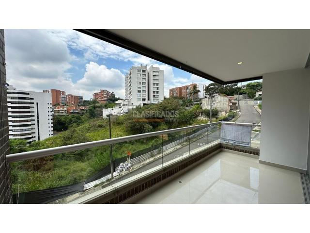 Apartamentos, Venta en Santa Teresita