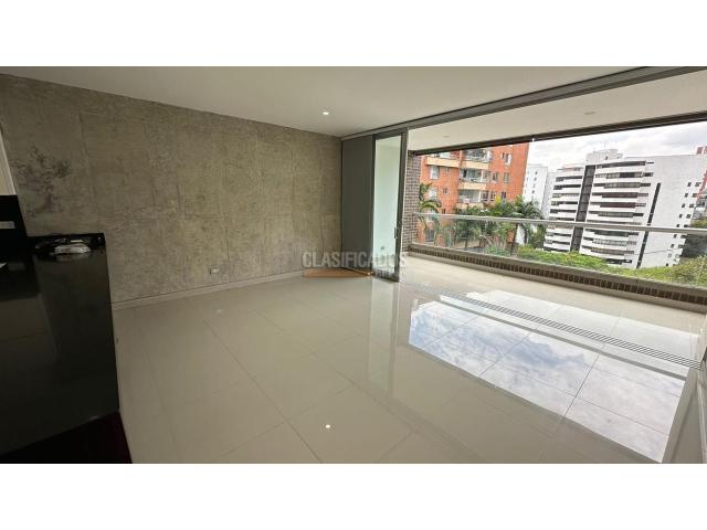 Apartamentos, Venta en Santa Teresita