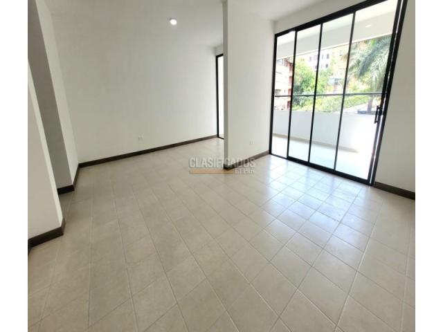 Apartamentos, Venta en Santa Teresita