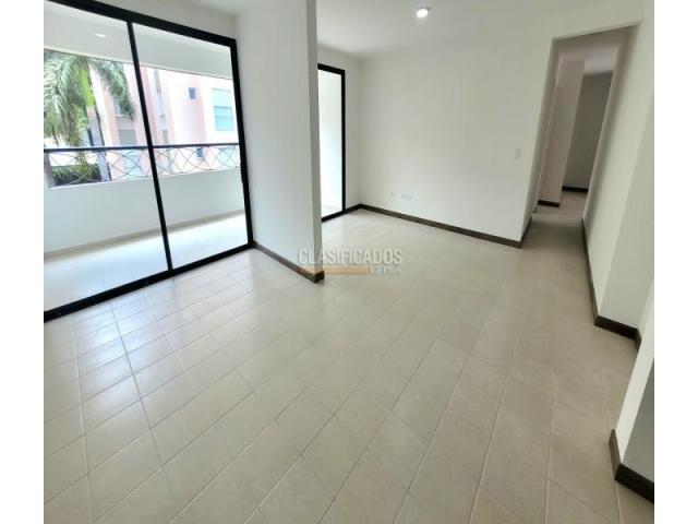 Apartamentos, Venta en Santa Teresita