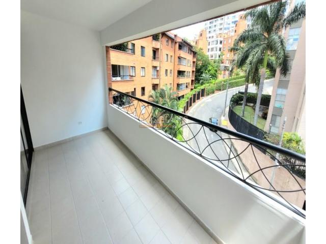 Apartamentos, Venta en Santa Teresita