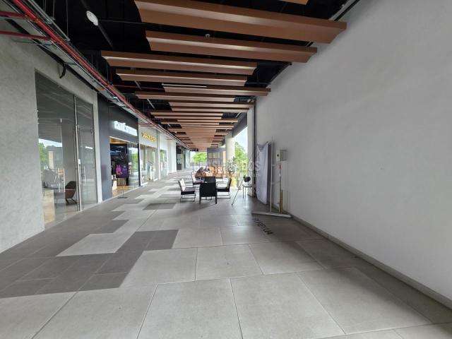 Locales y Bodegas, Venta en Pereira