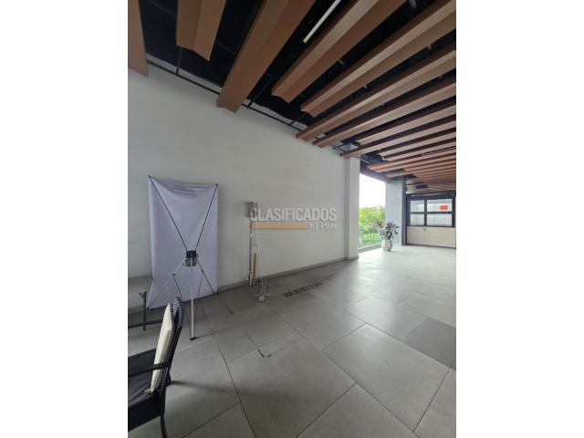 Locales y Bodegas, Venta en Pereira