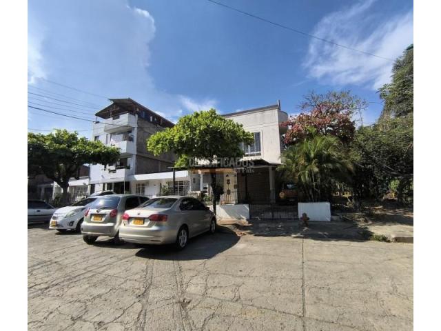 Casas, Venta en Olímpico