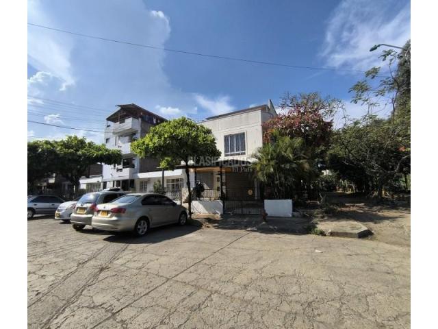 Casas, Venta en Olímpico