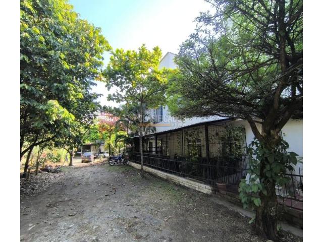 Casas, Venta en Olímpico