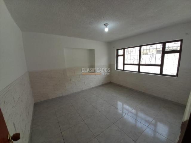 Casas, Venta en Bogotá