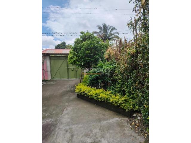 Fincas y Casas Campestres, Venta en Palmira